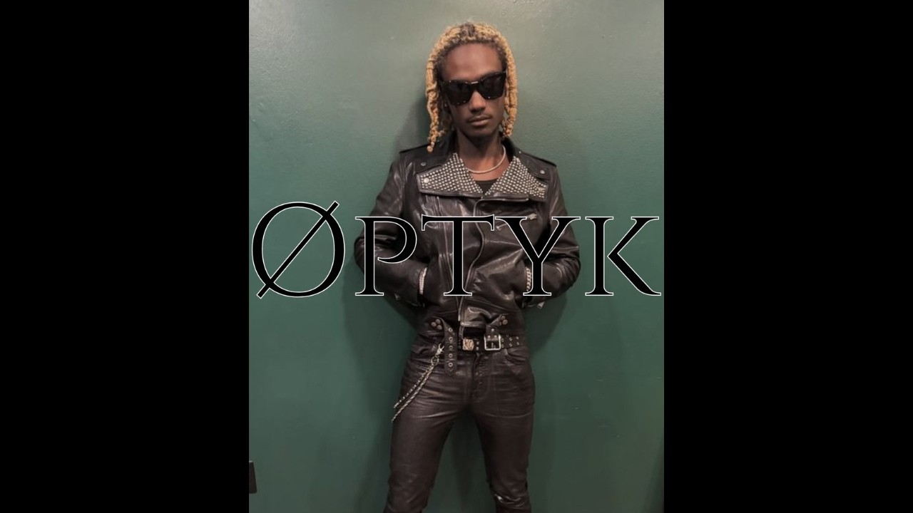 [free for profit] osamason + che + slayr type beat - web