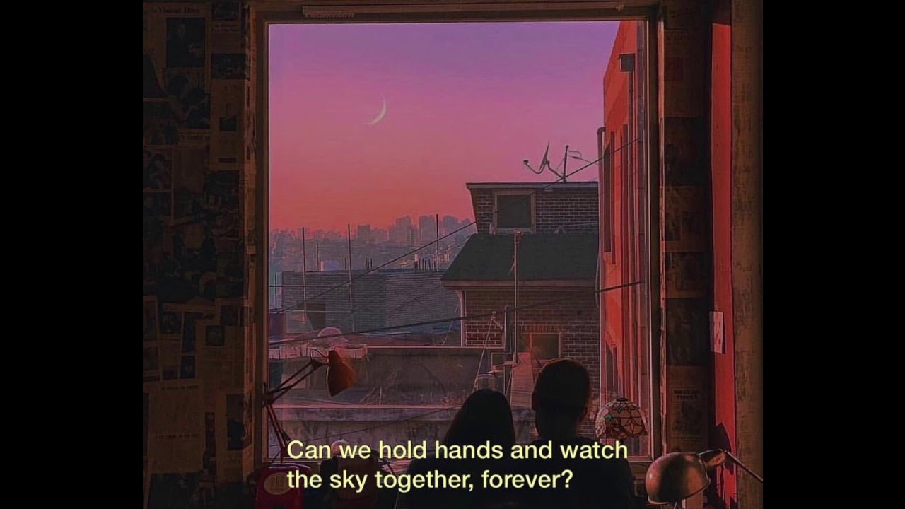 (FREE) Lofi Type Beat - Hey Love