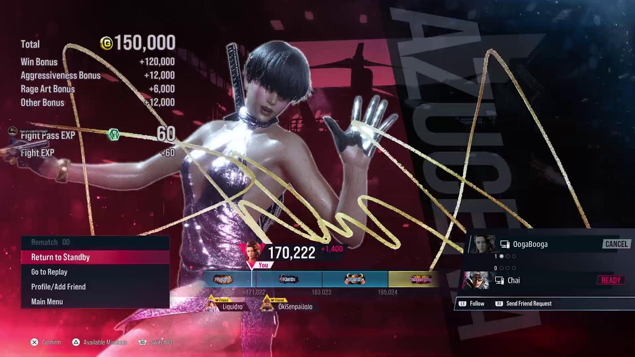 FInishing High On Life 1! (≧▽≦q)φ(*￣0￣) Road to 200 Sub