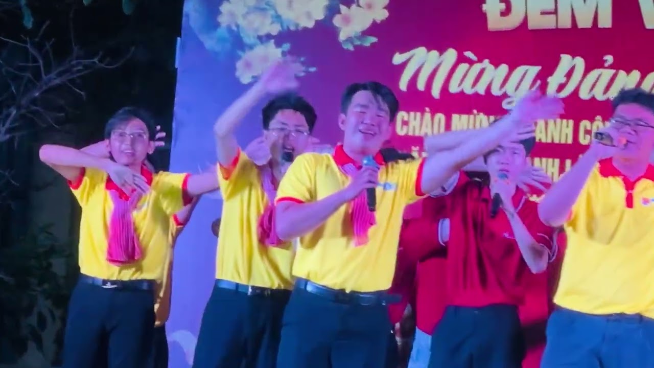 ngày 1 tháng 2, 2026