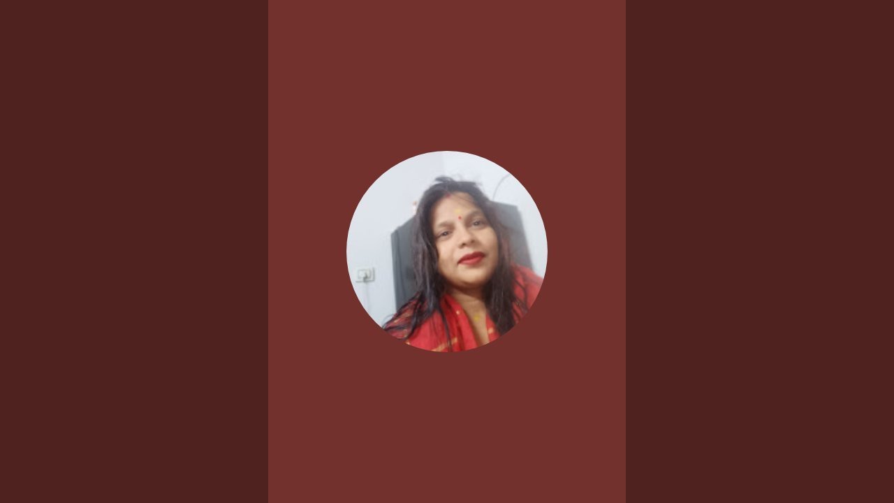 Pinky ji ke vlogs