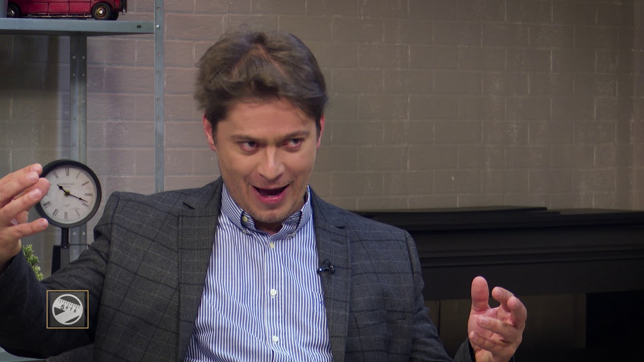 Felsős - T&ouml;rt&eacute;nelem: Kommunista diktat&uacute;ra a Szovjetuni&oacute;ban (7. oszt&aacute;ly)