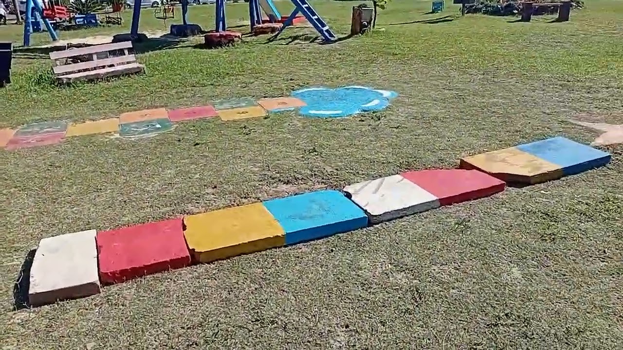 25 de fevereiro de 2026