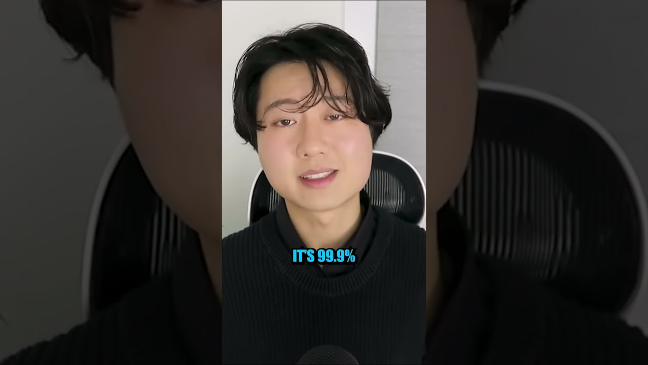 Эти блогеры вообще существуют?