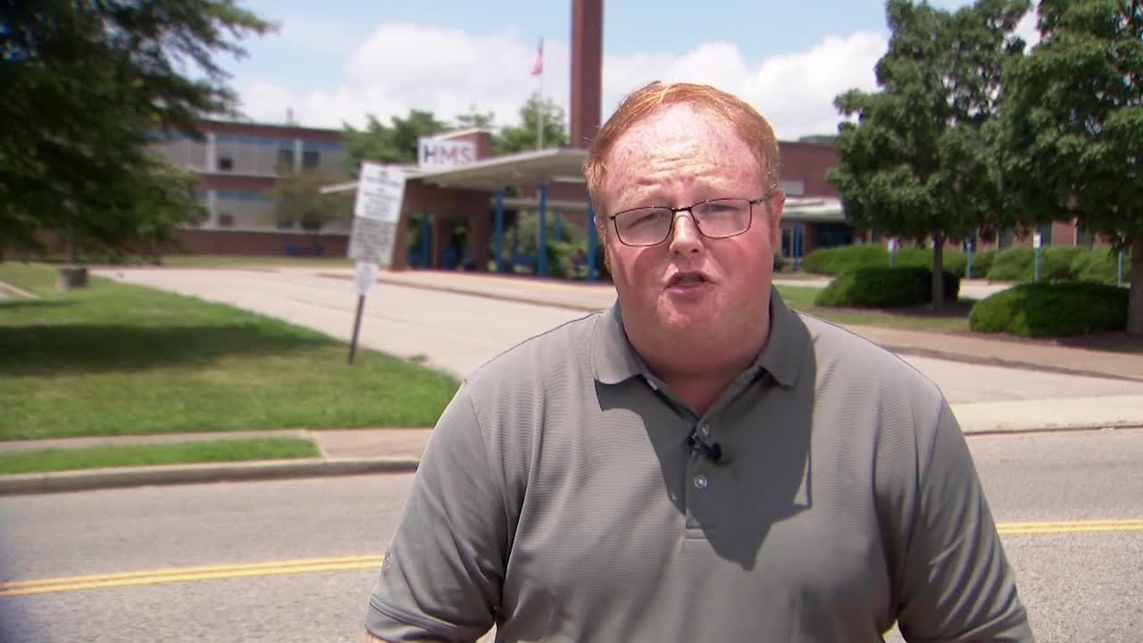 177 new Tennessee laws go into effect July 1st. Here are the ones that caught our eye