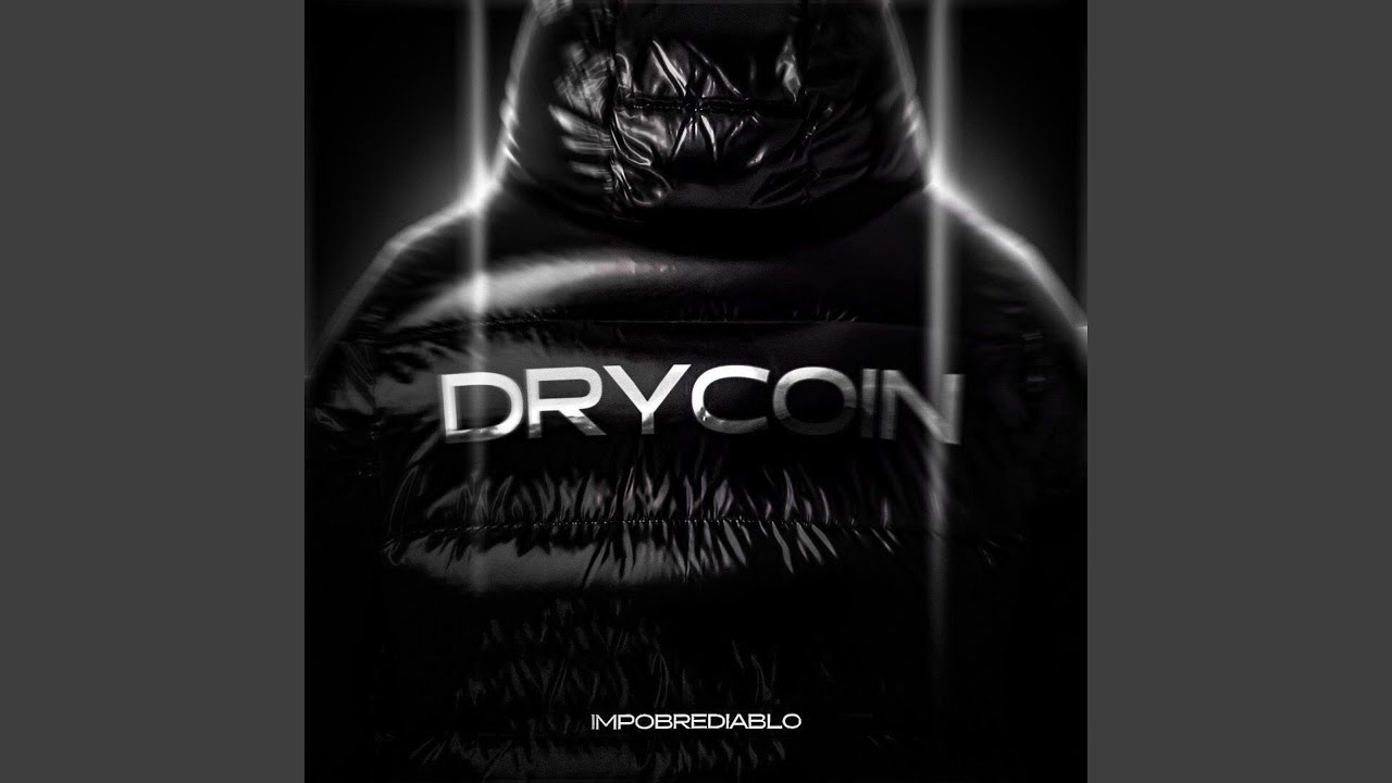 DRYCOIN