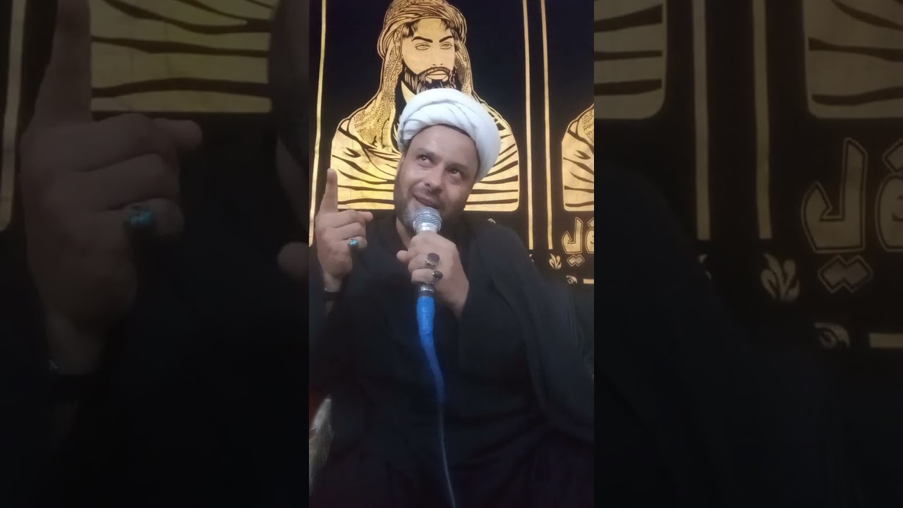 مزيد الكعبي :العقل في ميزان الله تعالى