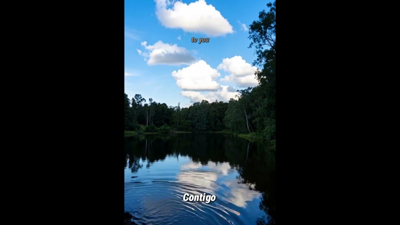 Mary cosmograf subtitulada al español 