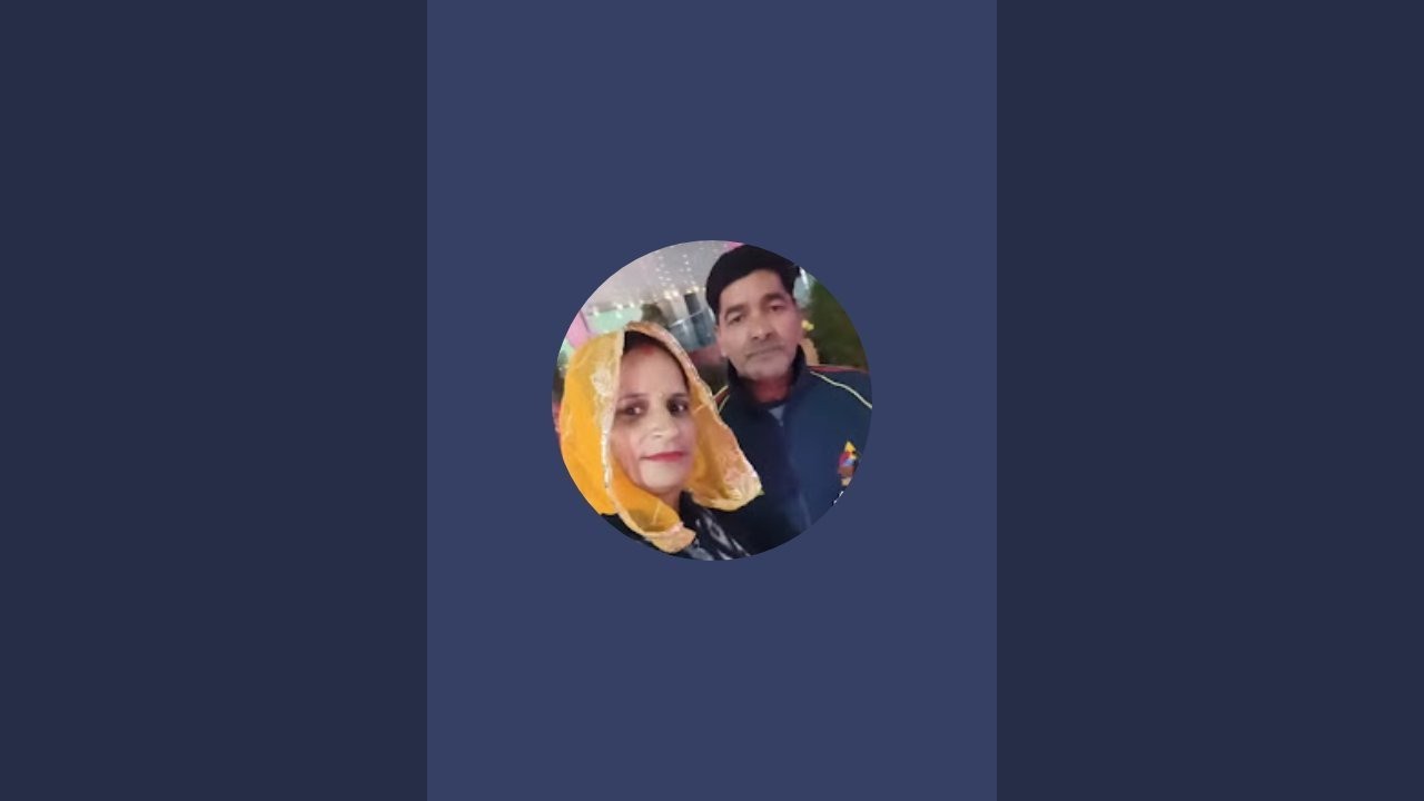 Sarita Rawat vlogs  is live