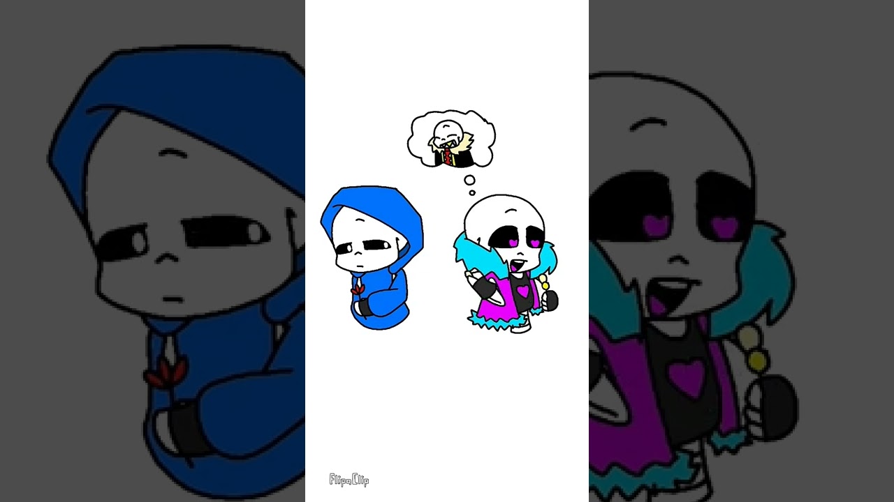 #undertale