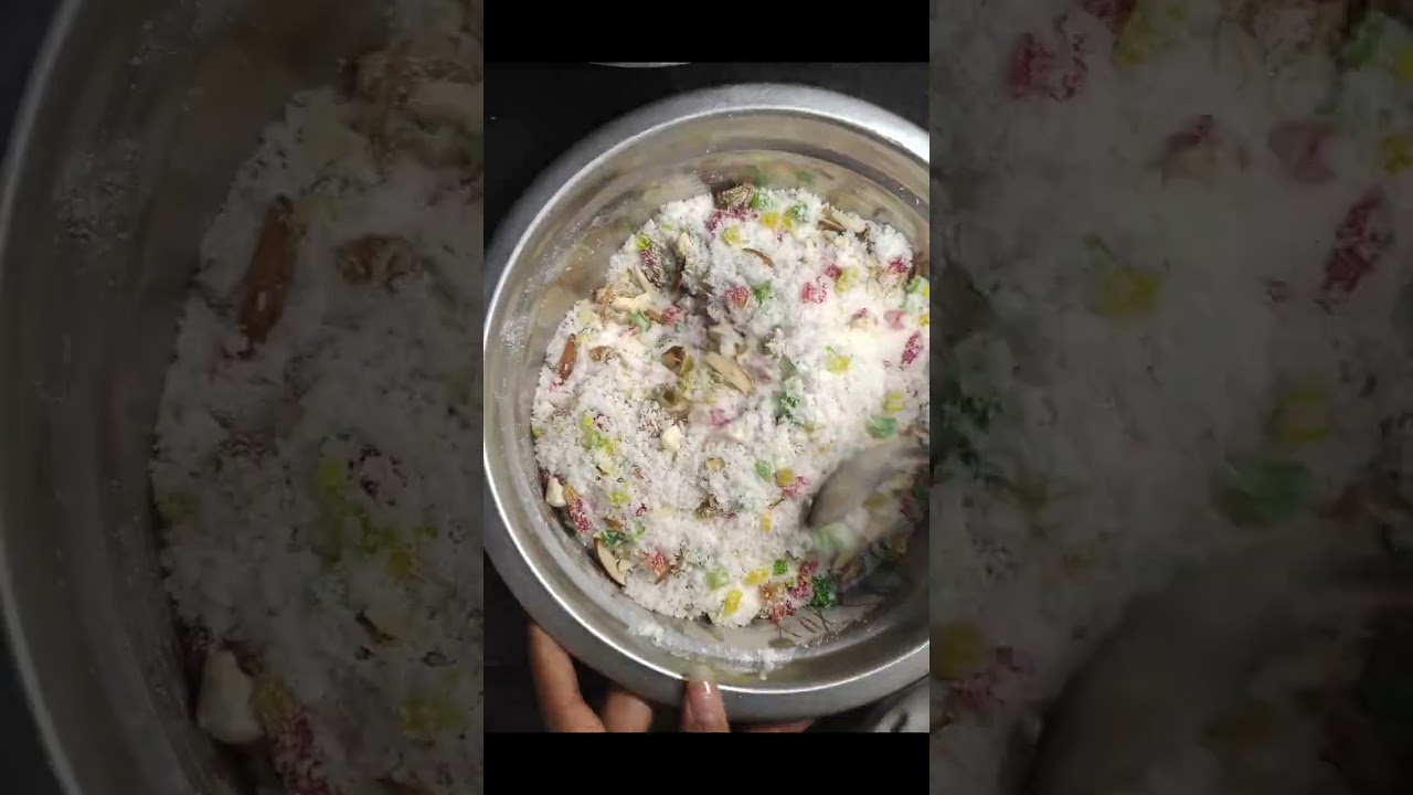 घर पर बनाइए क्रिस्पी और स्वादिष्ट गुजिया 😋 | Perfect Holi Special Gujiya Recipe|Easy Homemade Gujiya