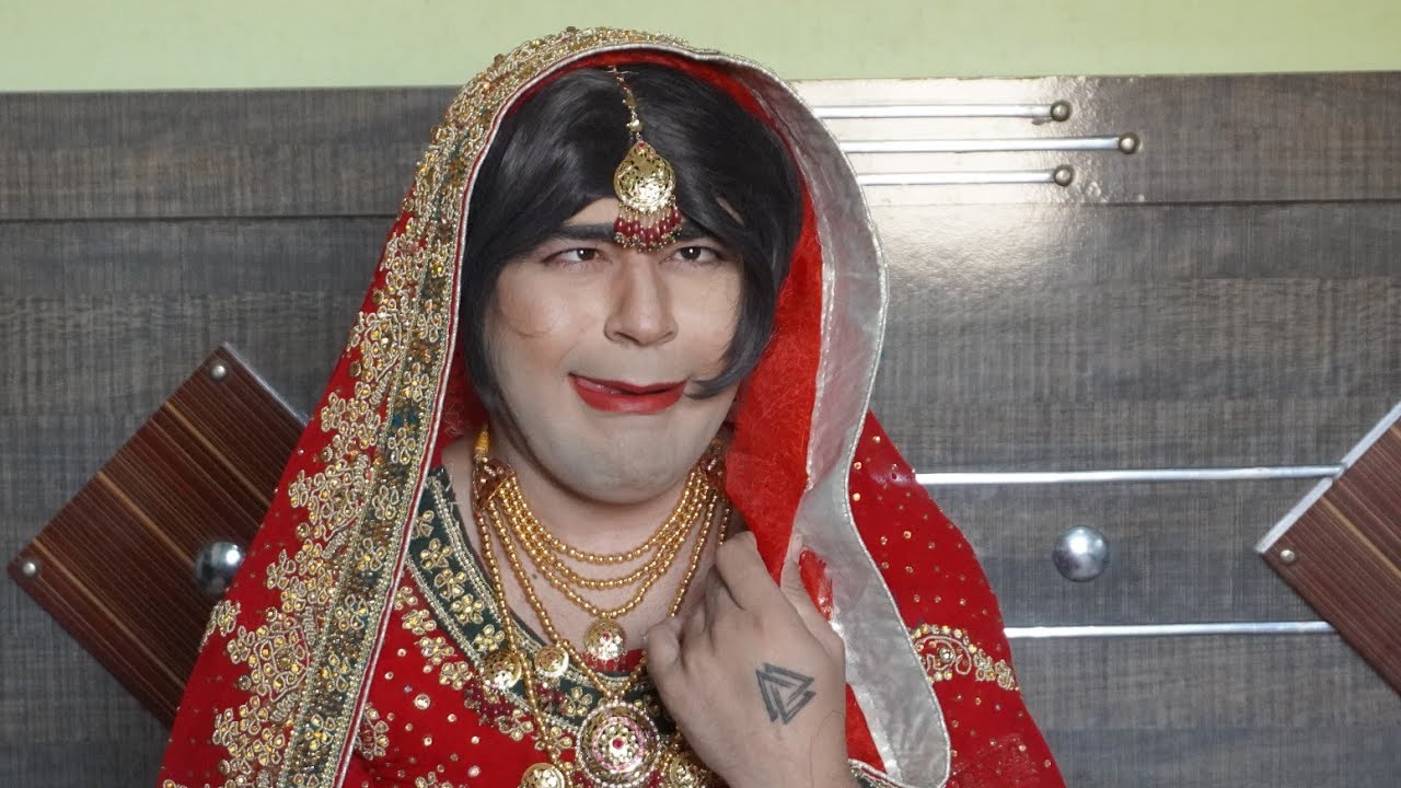 Mastana | Season 2 | Episode 25 | Masi Moran | Musawir Lashary | Drama