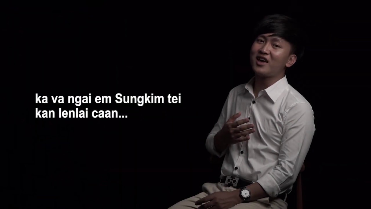 KA PA TEL LO CUN