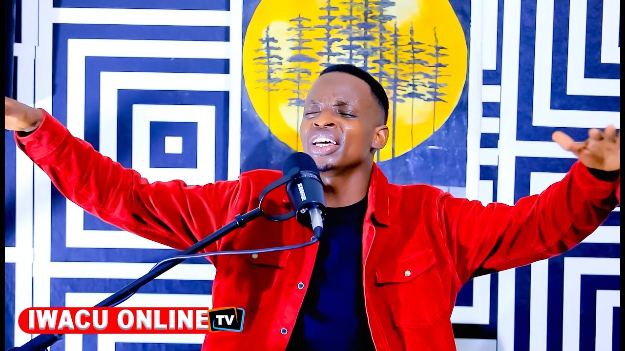 IGITARAMO EP 7 MBABAZI PATRICK& BIRINDWA // ZABURI // BUGINGO BWANJYE // KIPENZI // UMUSOZI 😭😭😭
