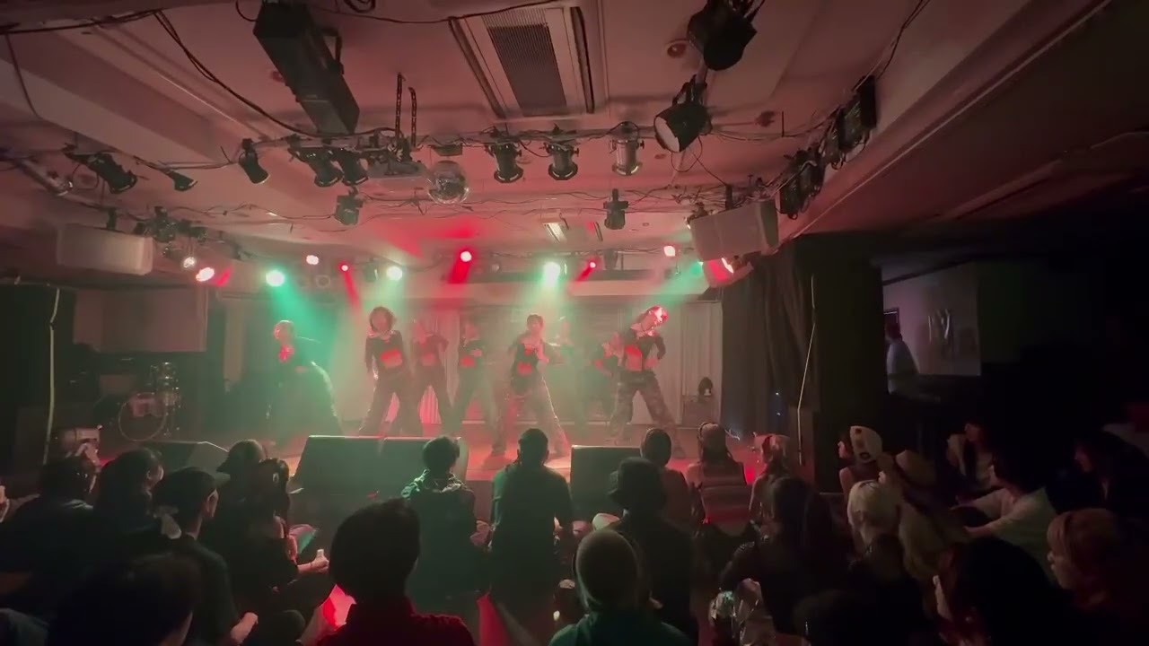 Lumina(1G) Amysment Vol.40