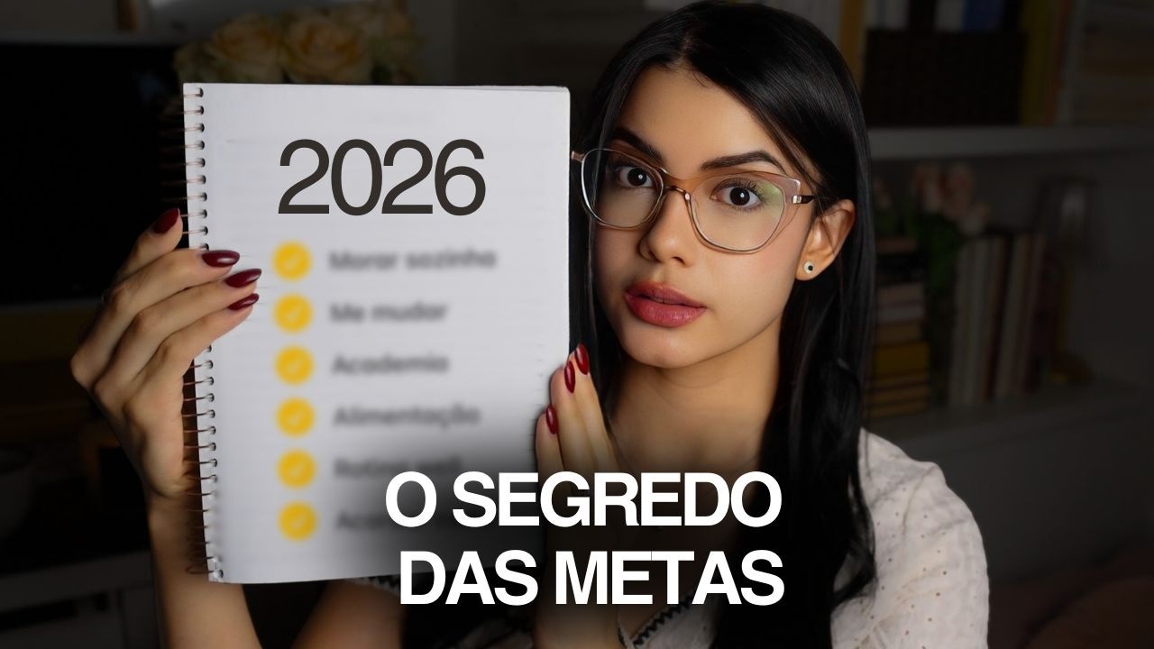Esse &eacute; o melhor m&eacute;todo para planejar 2026 (s&eacute;rio...)