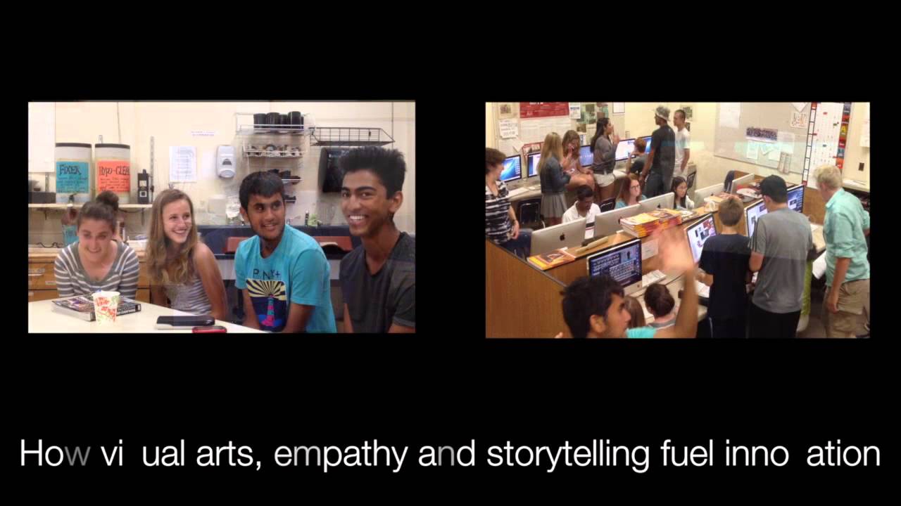 STEM from the Humanities: Introduction