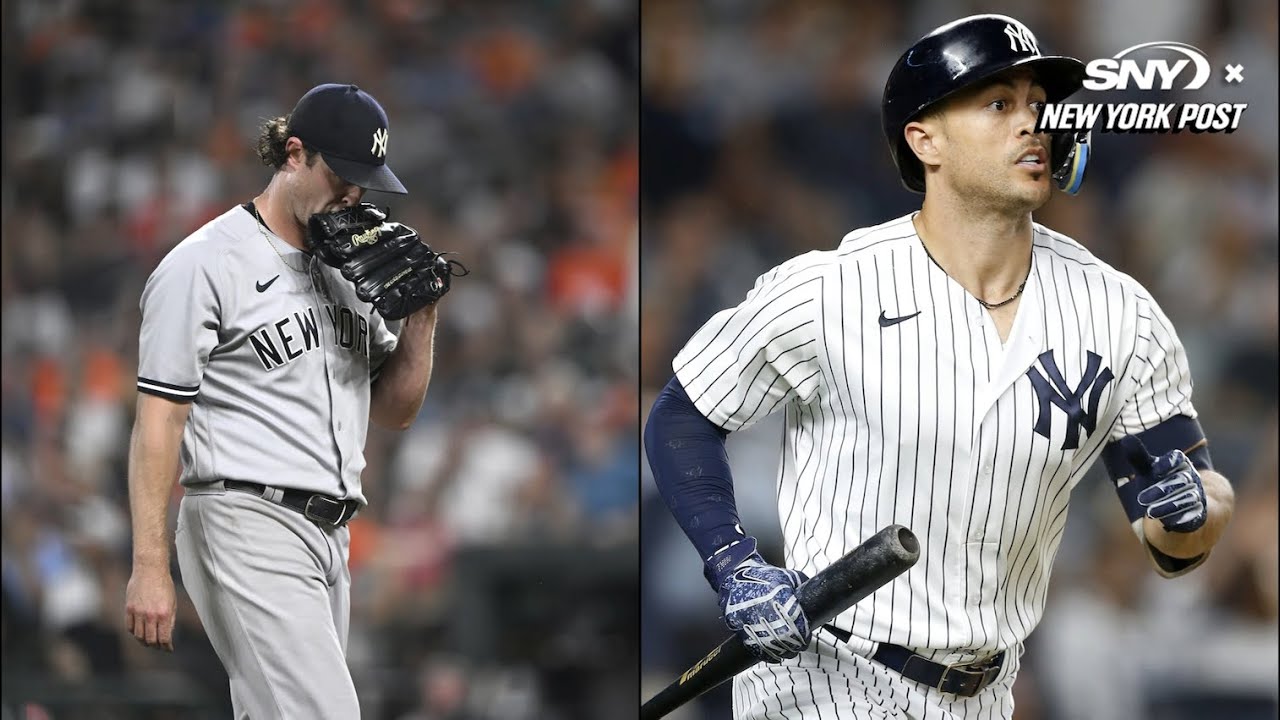 SNY Contributor Anthony McCarron talks Mets and Yankees latest news | New York Post Sports