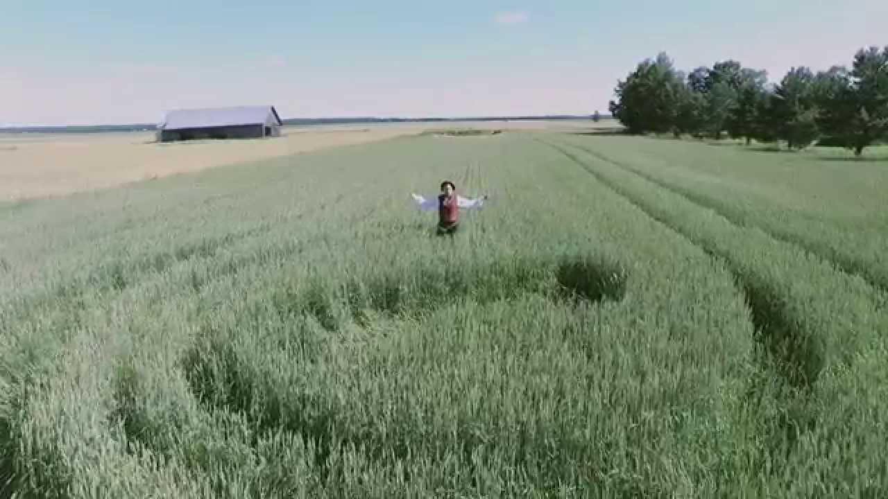 Pasanen - Härmän Laki
