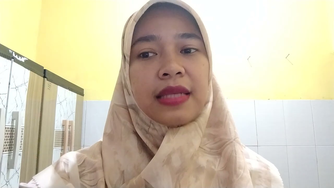 Video Perkenalan Tutor Tuton UT 2026