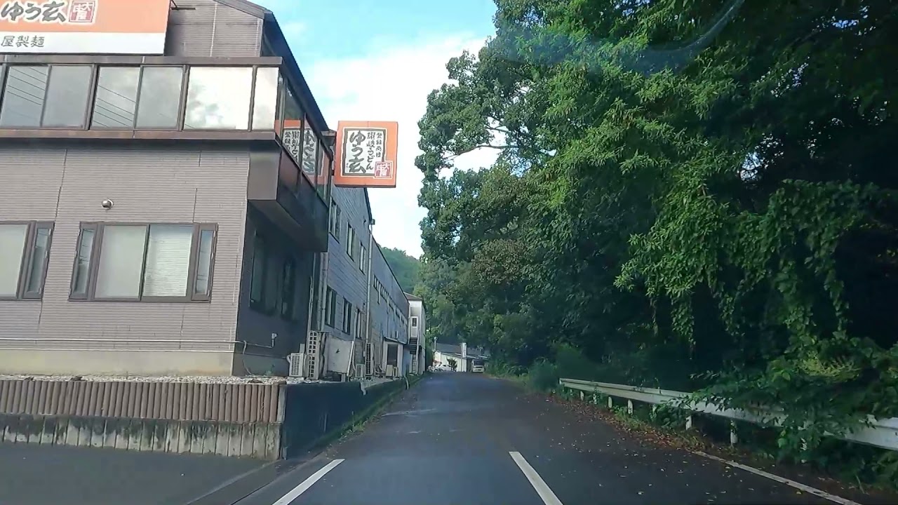 こんぴらさん500段ワープ！道順を動画で解説！