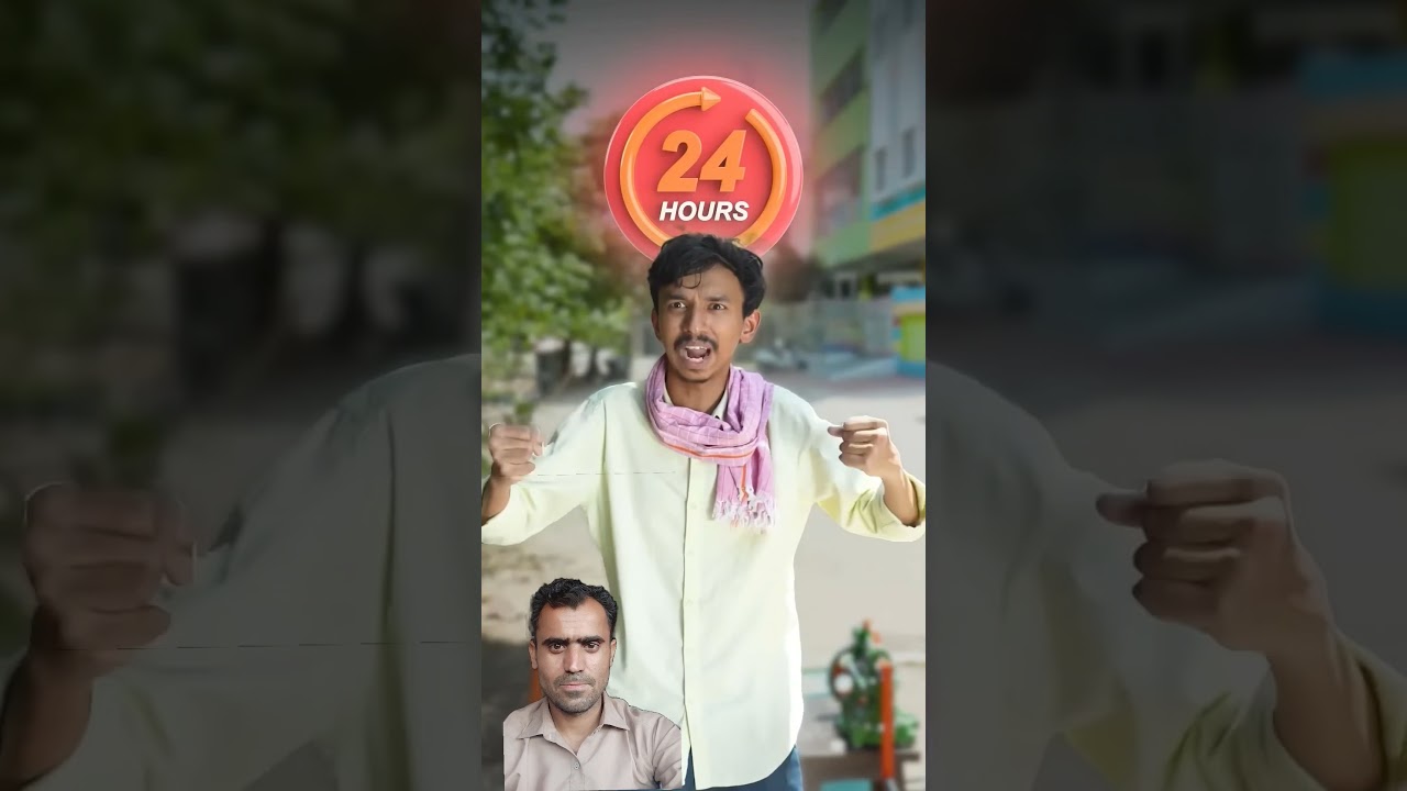 ghaoon ka desi jogharr #experiment #food #business #hindi #streetfood