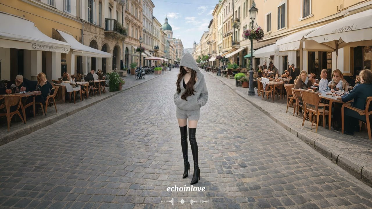 playlist 🫶분위기 미쳤다... 이런 날 딱 듣기 좋은 플레이리스트🎧  띵곡 모음 BGM · 카페플리 · 노동요