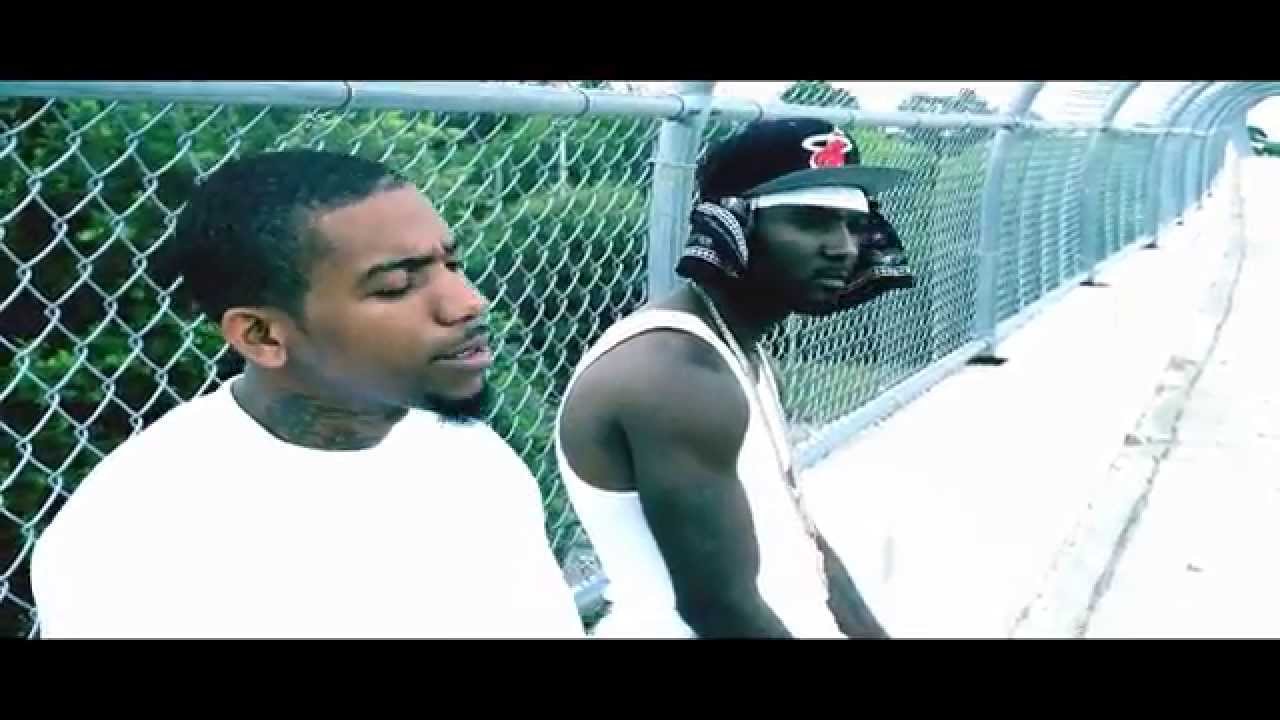 CERTIFIED - I BEEN THRU IT (OFFICIAL VIDEO)