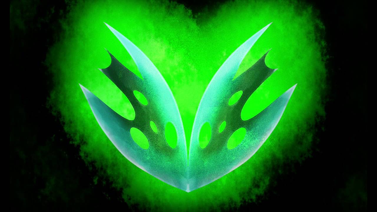 Waltz of the Heavens (Xion battle theme REMIX)