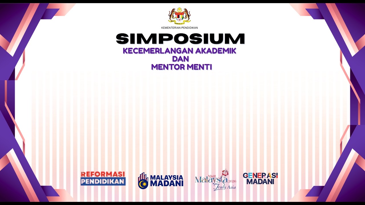 SIDANG 3 SALURAN 4 PERAKAUNAN