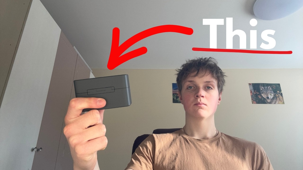 You Need This If You Want To Upgrade Your Videos