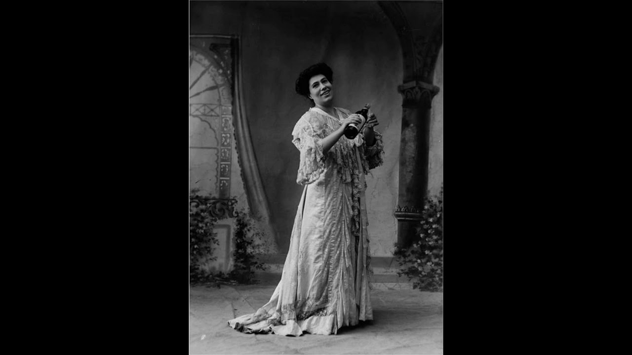 Carlota Millanes Allue 