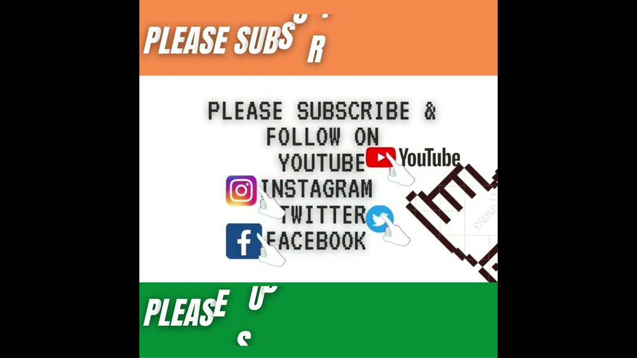 Thalapathy66 Launched 