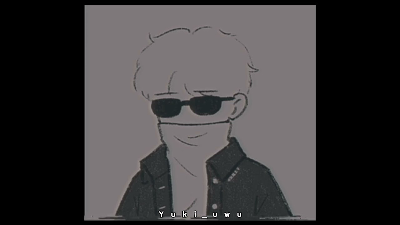 Phantom _Vestron vulture (slowed) 👾