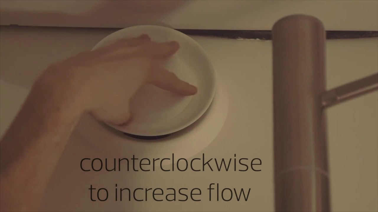 Air Circulation