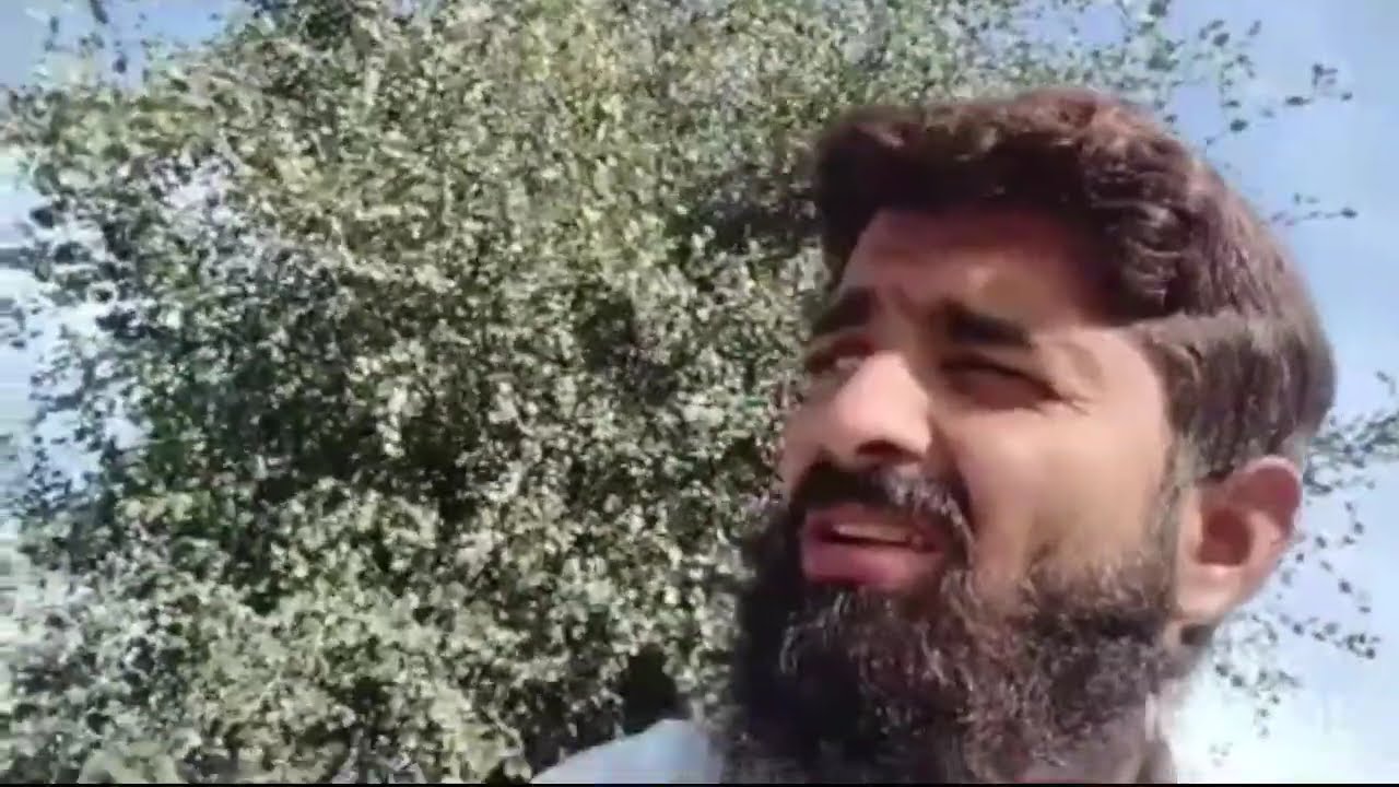 aapko pata nahi chala tho kyun nahi bataya thoda bahut cheez humko yaha par