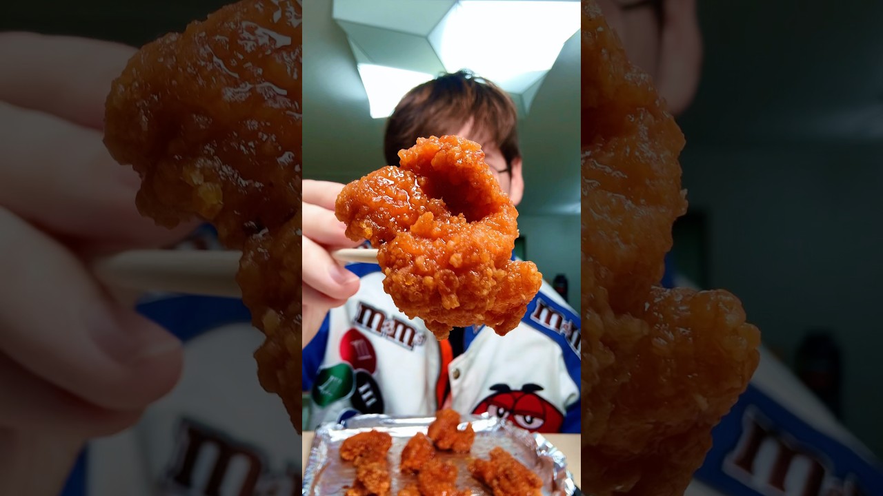Day 136 of ONLY Eating Food From a Korean Convenience Store!