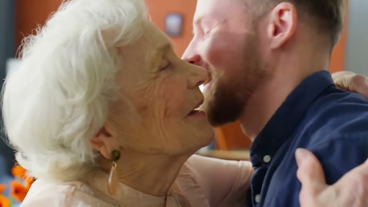 Doua inimi de as avea mai mama , mama ❤️ MANELE CARE ITI SEACA SUFLETUL 2026 COLAJ