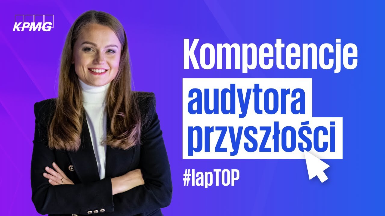 Sztuczna inteligencja kontra człowiek. 