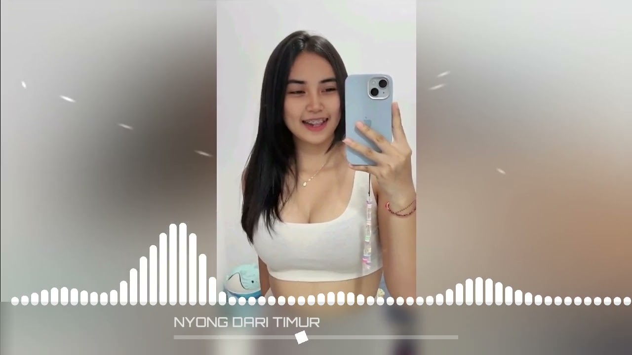 IRT_JOGET_NYONG DARI TIMUR_(AS)_2025