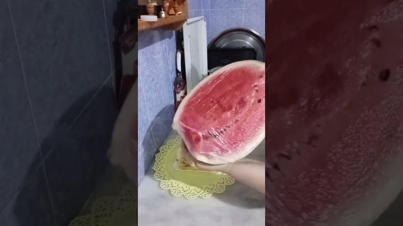 اليوم لعشاء خفيف ضرييف،معا ام مينو🇿😂😂😂🤣🤣🤣🤣❤❤❤🇩🇿🇩🇿🇩🇿🇩🇿