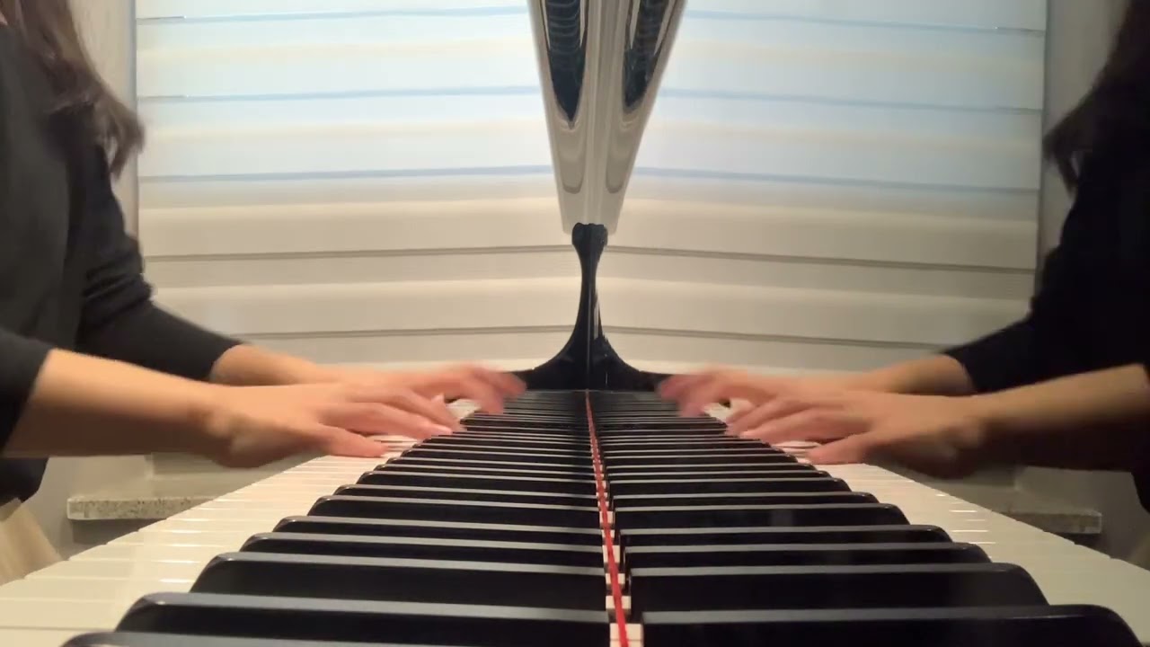 D. Alexander Whirlwind (알렉산더 회오리바람)