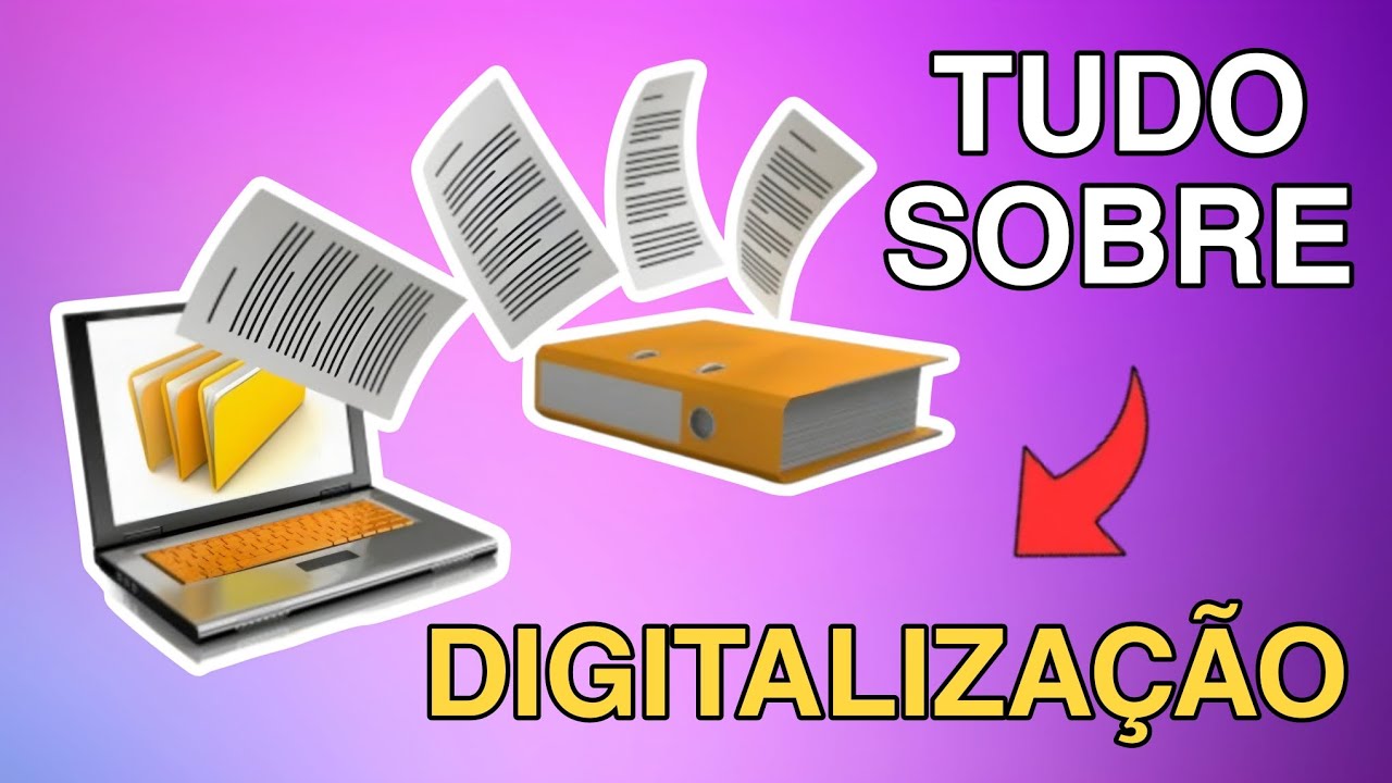 DIGITALIZAR na HP LaserJet Pro M479FDW Fácil