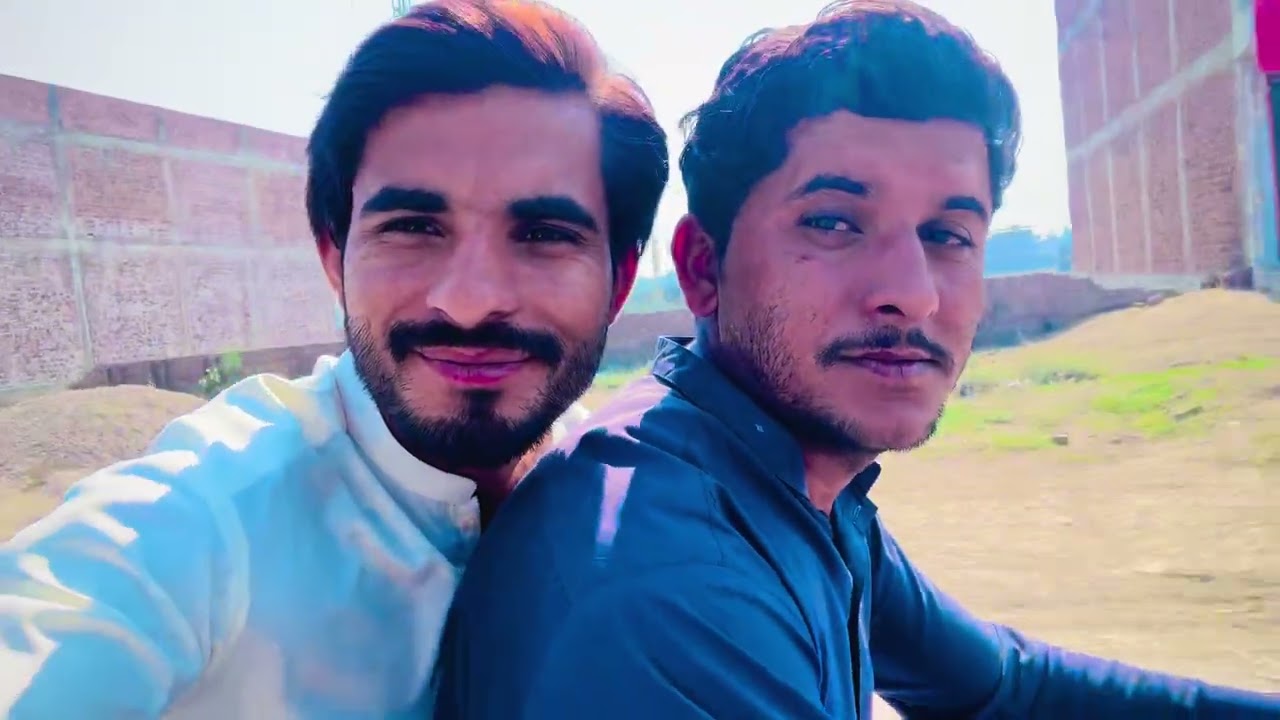 My First Vlog In dargah aliya bharchodi shareef with sher muhammad Panhwar❤️🙏