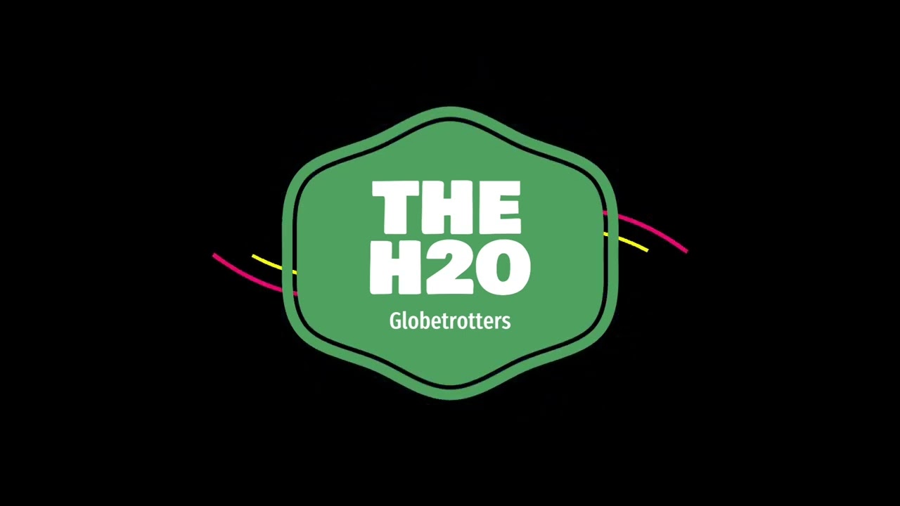 Exploring Life: Journey into Real-world Adventures and Growth