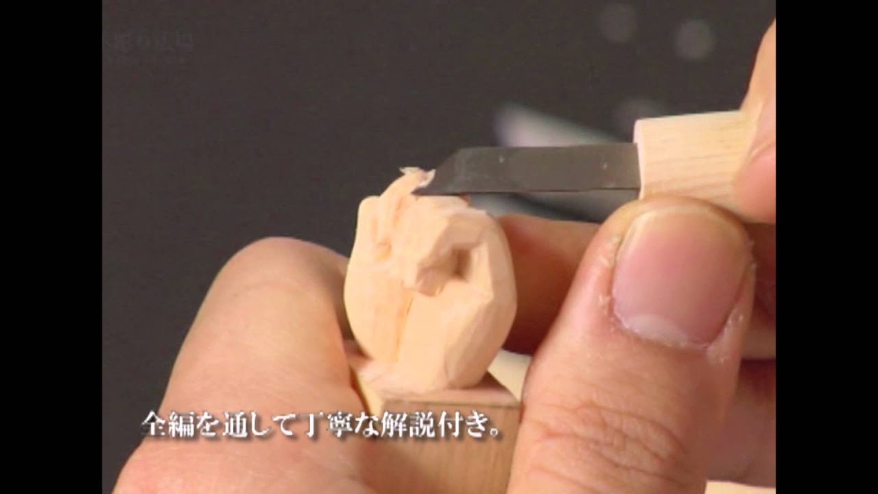握り手ダイジェスト
