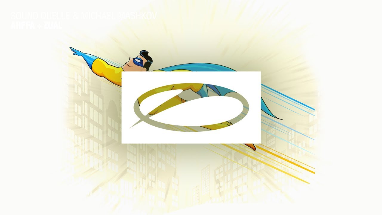 Marcus Santoro - Savitar [#ASOT852]