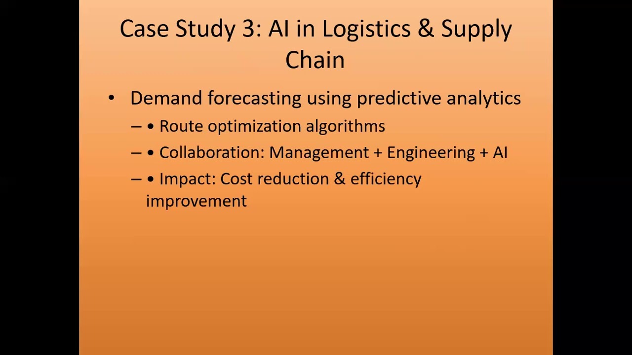 Day 3 FDP  AI in multidisciplinary research