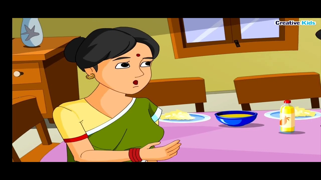 #Std 6th #Sub English #Unit 7 Special People #Sec 2 Fight, Manju, Fight!