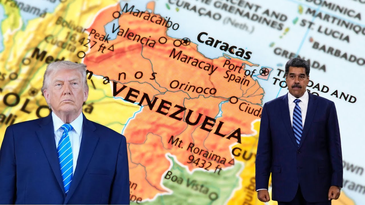 Venezuela